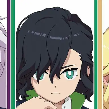 Profile image of ラント