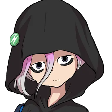 Profile image of チアキ