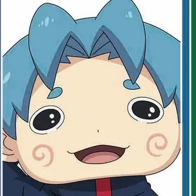 Profile image of サン太夫