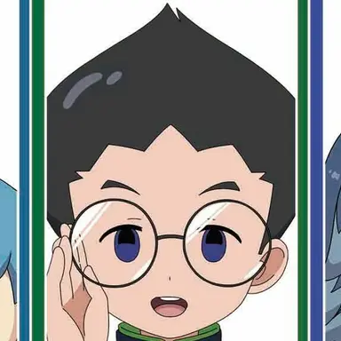 Profile image of マタロウ