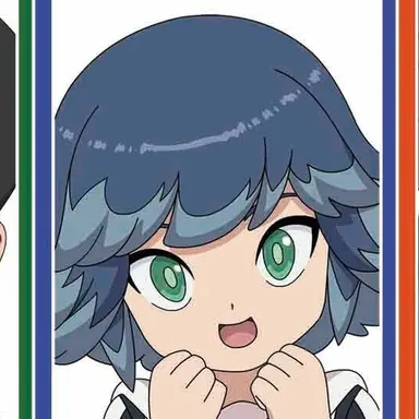 Profile image of フブキ