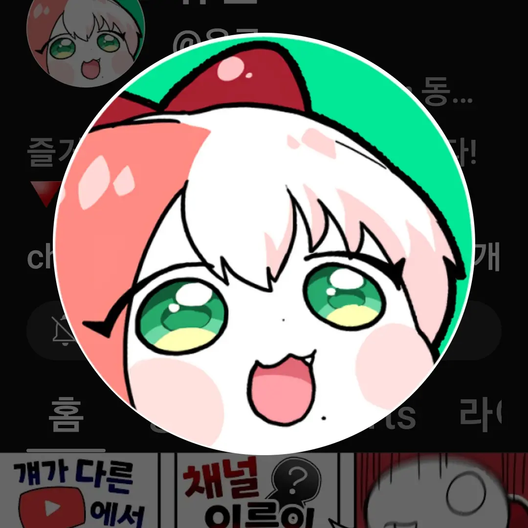 FetidMolto2570의 유콘