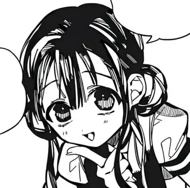 Profile image of 아오이