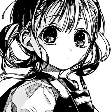 Profile image of 아오이