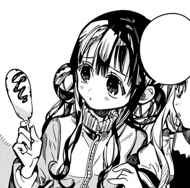 Profile image of 아오이