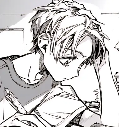 Profile image of 아카네