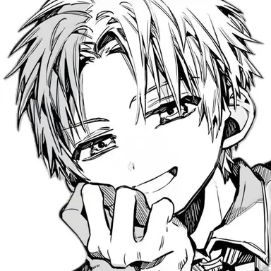 Profile image of 아카네