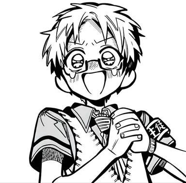 Profile image of 아카네