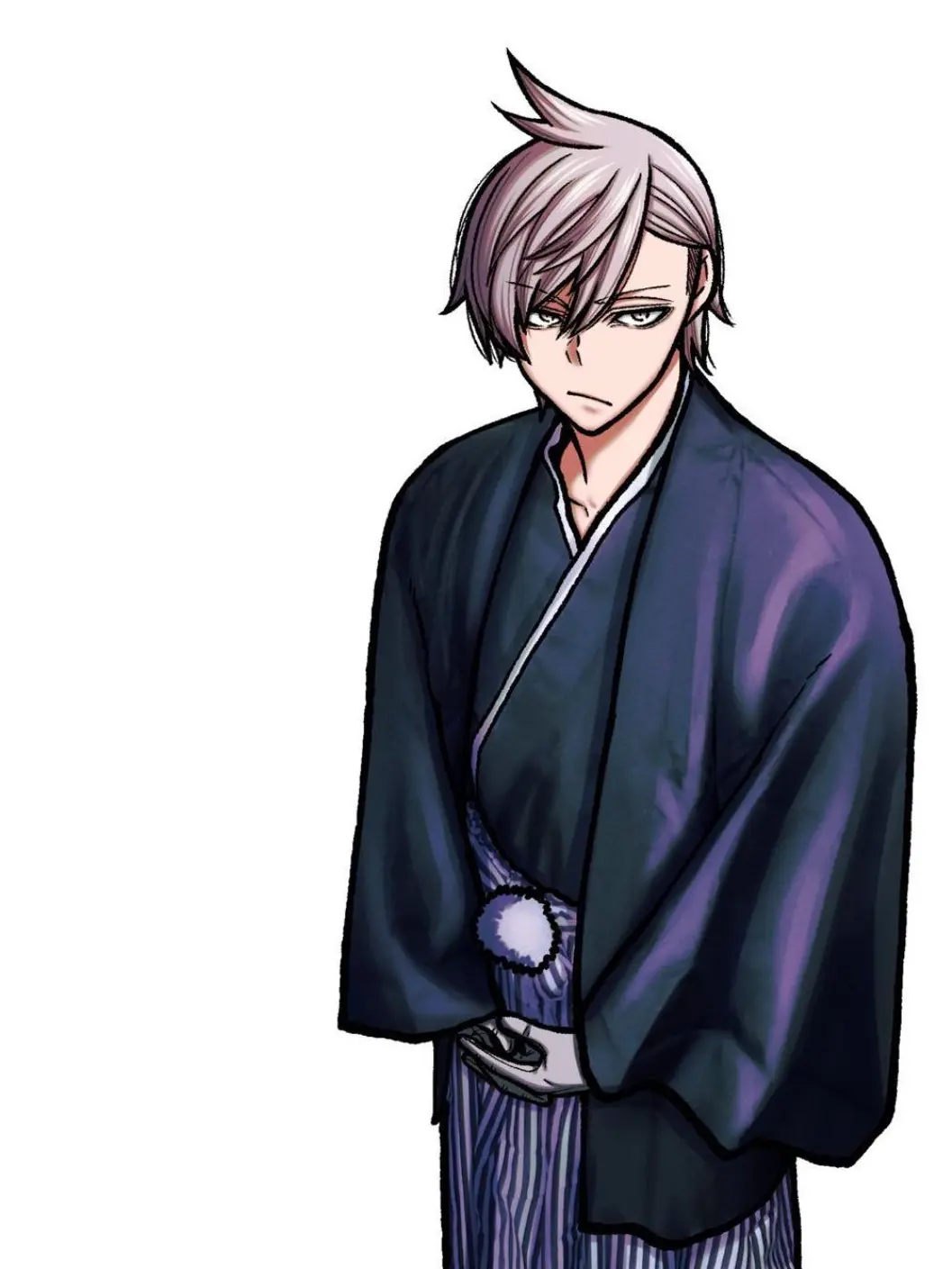 2inanll의 ‎♥ 颯さん ꒷꒦