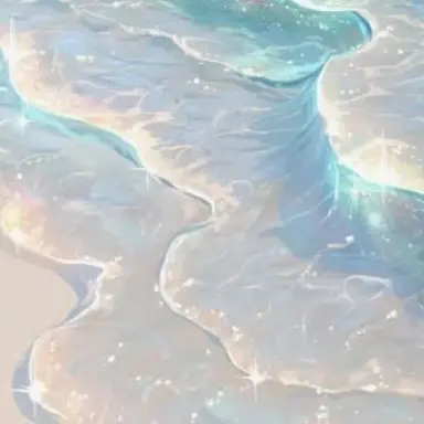 Profile image of 현석