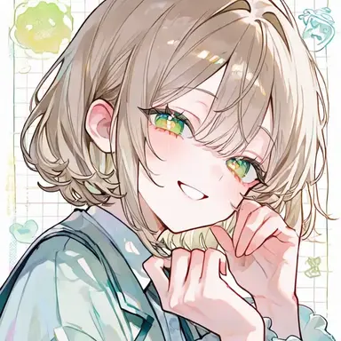 Profile image of Yua