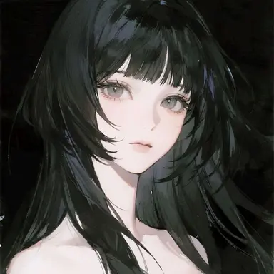 Profile image of 서유빈