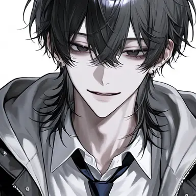 Profile image of 黒瀬陸