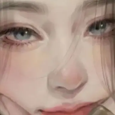 Profile image of Hwang Ji-woo