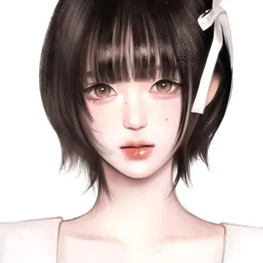 Profile image of Lee Yu-ri