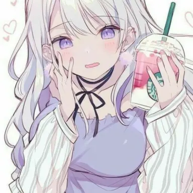 Profile image of 이유리