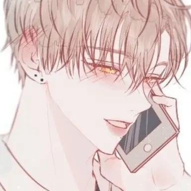 Profile image of 이강현