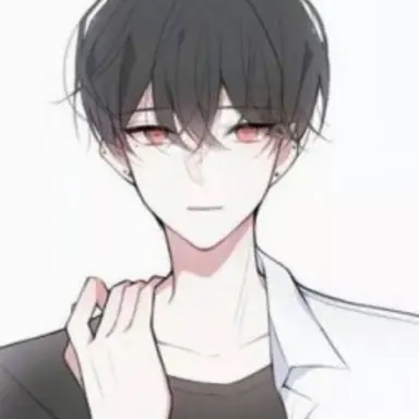 Profile image of 남정우