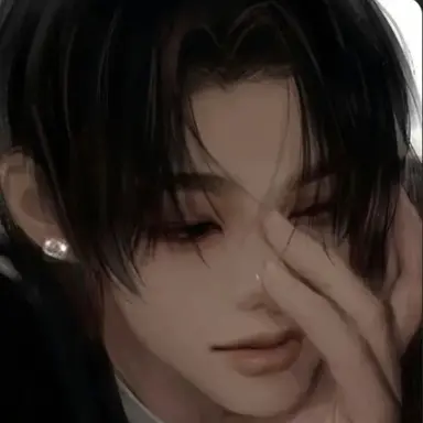 Profile image of Nam Jung-woo