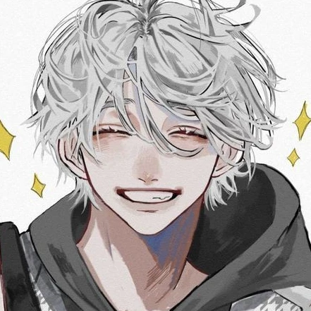 한민우