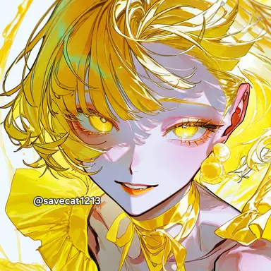 Profile image of 아오이