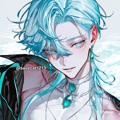 Profile image of 소우마