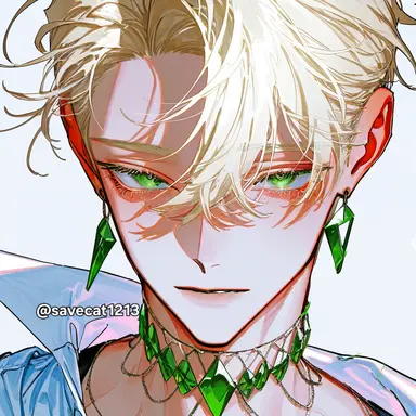 Profile image of 아츠키