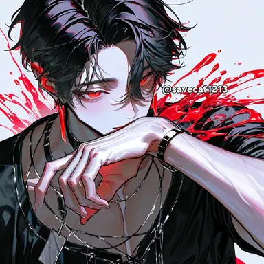 Profile image of 켄고