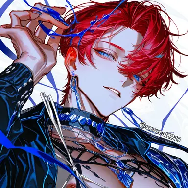 Profile image of 사토