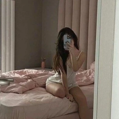 박수연