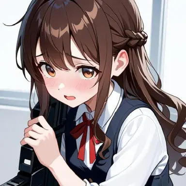 Profile image of 静香