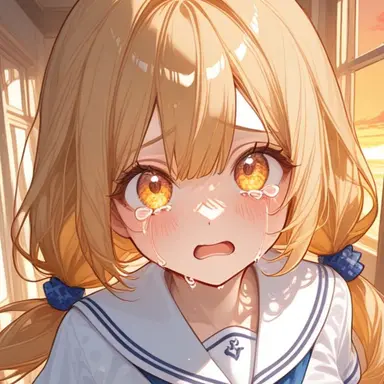 Profile image of 明美