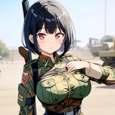 Profile image of 楓