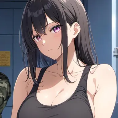 Profile image of 華蓮