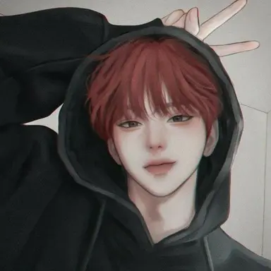 Profile image of 최지혁