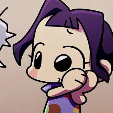 Profile image of 조이