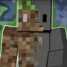 Profile image of なつ