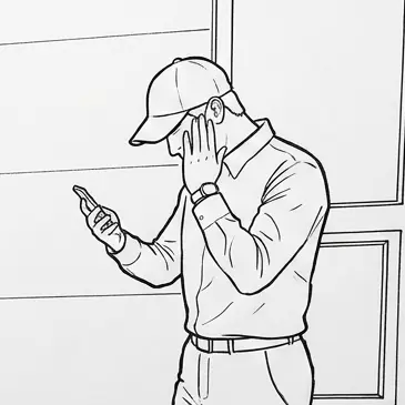 Profile image of 공익