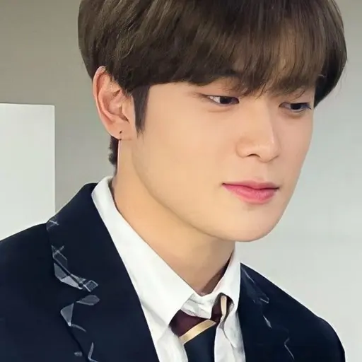 IdealTire2032의 정재현