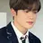 정재현