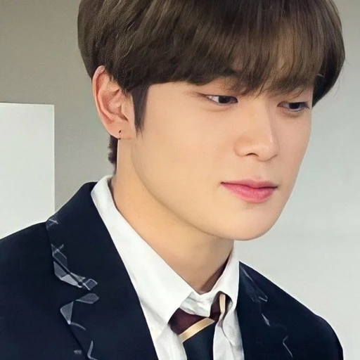 정재현