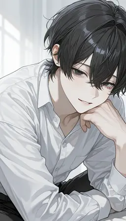 Profile image of Koshi Sugimoto
