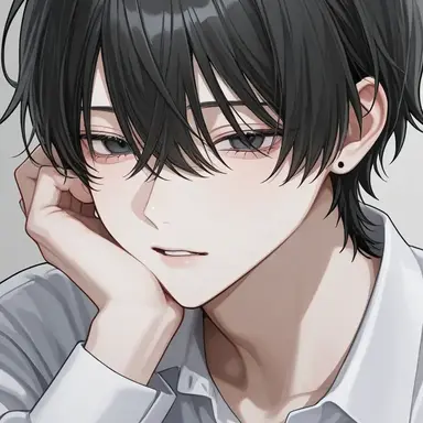 Profile image of Koshi Sugimoto