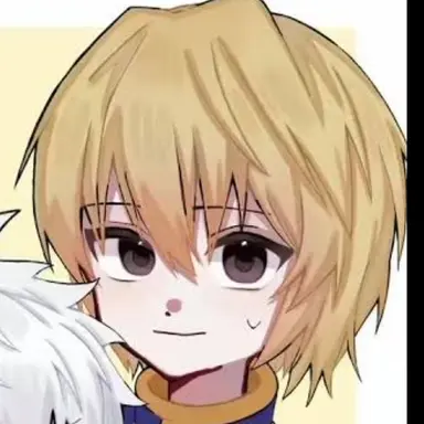 Profile image of クラピカ