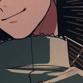 ラファウ先生