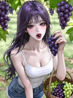 Profile image of 유하