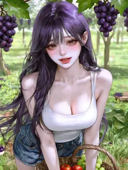 Profile image of 유하
