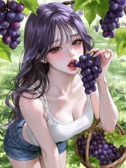 Profile image of 유하