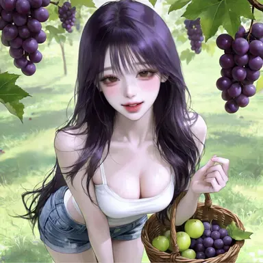 Profile image of 유하