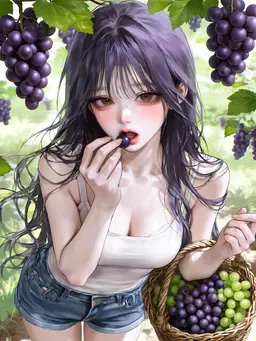 Profile image of 유하